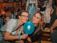 Rostocker Oktoberfest