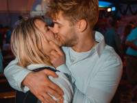 Rostocker Oktoberfest