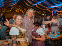 Rostocker Oktoberfest