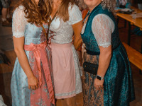 Rostocker Oktoberfest