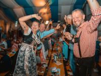 Rostocker Oktoberfest