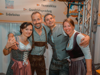 Rostocker Oktoberfest