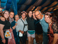 Rostocker Oktoberfest