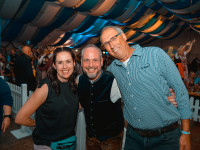 Rostocker Oktoberfest