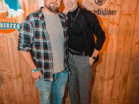 Rostocker Oktoberfest