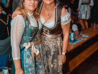 Rostocker Oktoberfest