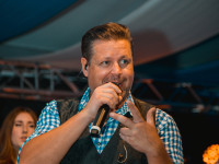 Rostocker Oktoberfest