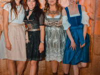 Rostocker Oktoberfest