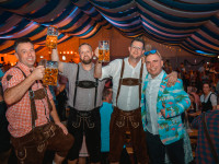 Rostocker Oktoberfest