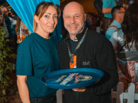 Rostocker Oktoberfest