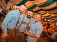 Rostocker Oktoberfest