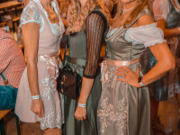 Rostocker Oktoberfest