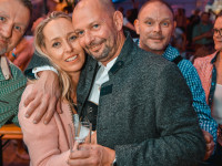 Rostocker Oktoberfest