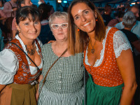 Rostocker Oktoberfest
