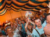 Rostocker Oktoberfest