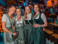 Rostocker Oktoberfest