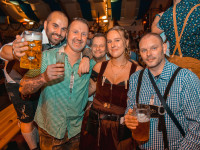 Rostocker Oktoberfest