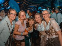 Rostocker Oktoberfest