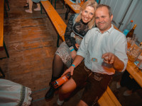 Rostocker Oktoberfest