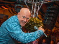 Rostocker Oktoberfest