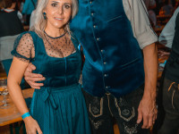 Rostocker Oktoberfest