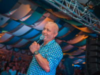 Rostocker Oktoberfest