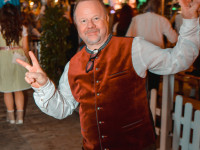 Rostocker Oktoberfest