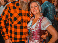 Rostocker Oktoberfest