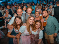 Rostocker Oktoberfest
