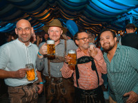 Rostocker Oktoberfest