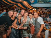 Rostocker Oktoberfest