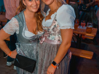 Rostocker Oktoberfest