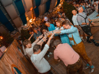 Rostocker Oktoberfest