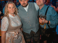 Rostocker Oktoberfest