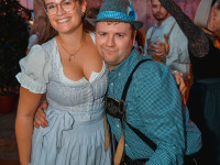 Rostocker Oktoberfest