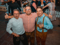 Rostocker Oktoberfest