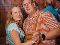 Rostocker Oktoberfest