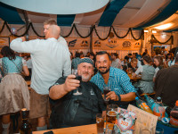 Rostocker Oktoberfest