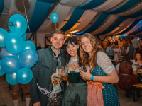 Rostocker Oktoberfest