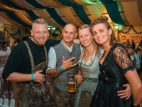 Rostocker Oktoberfest