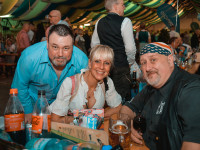 Rostocker Oktoberfest