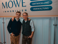 Rostocker Oktoberfest