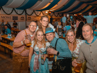 Rostocker Oktoberfest