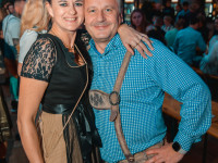 Rostocker Oktoberfest