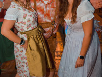 Rostocker Oktoberfest