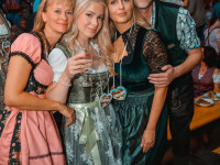 Rostocker Oktoberfest