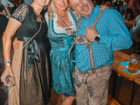 Rostocker Oktoberfest