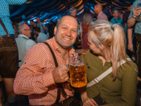 Rostocker Oktoberfest