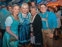 Rostocker Oktoberfest