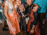 Rostocker Oktoberfest